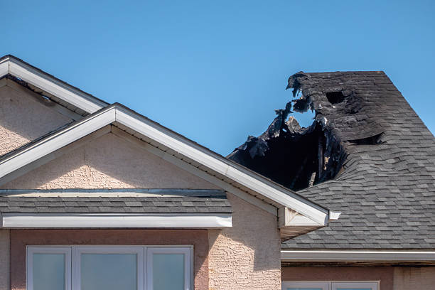 Top rated local Fire Damage Removal specialists in Sanford, FL